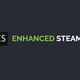 Illustration for article titled Steam Sale Top Tip: Enhanced Steam!
